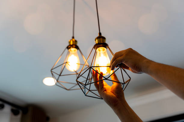 Best Electrical Rewiring Services  in Mebane, NC